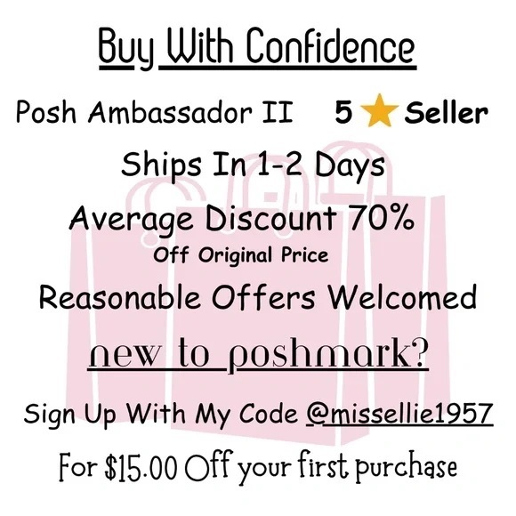 Quilted Sleeve Moto Parka – Grey & Black Contrast Fall Coat- Bundle & Save - Picture 12 of 14